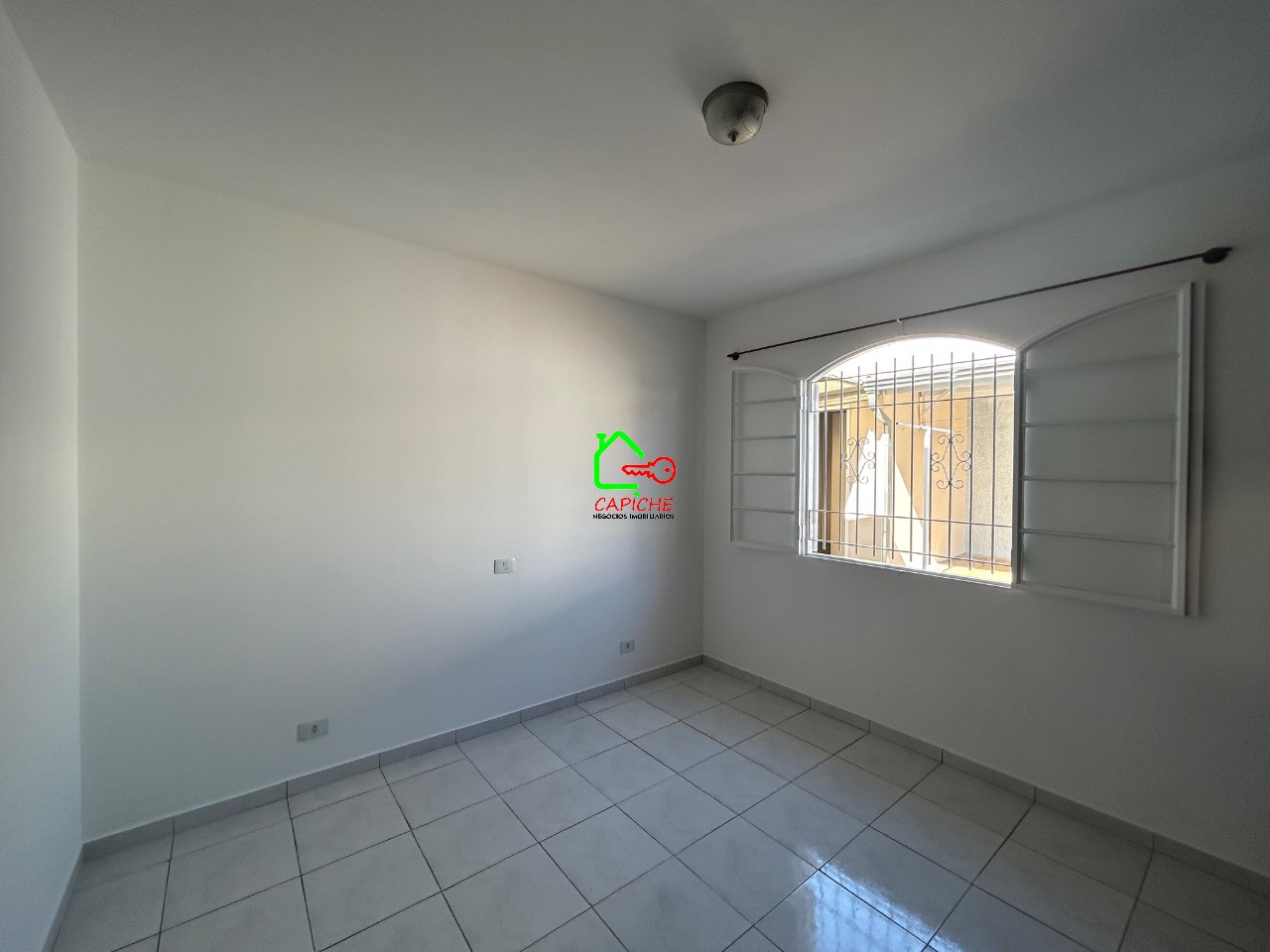 Casa para alugar com 3 quartos, 133m² - Foto 19