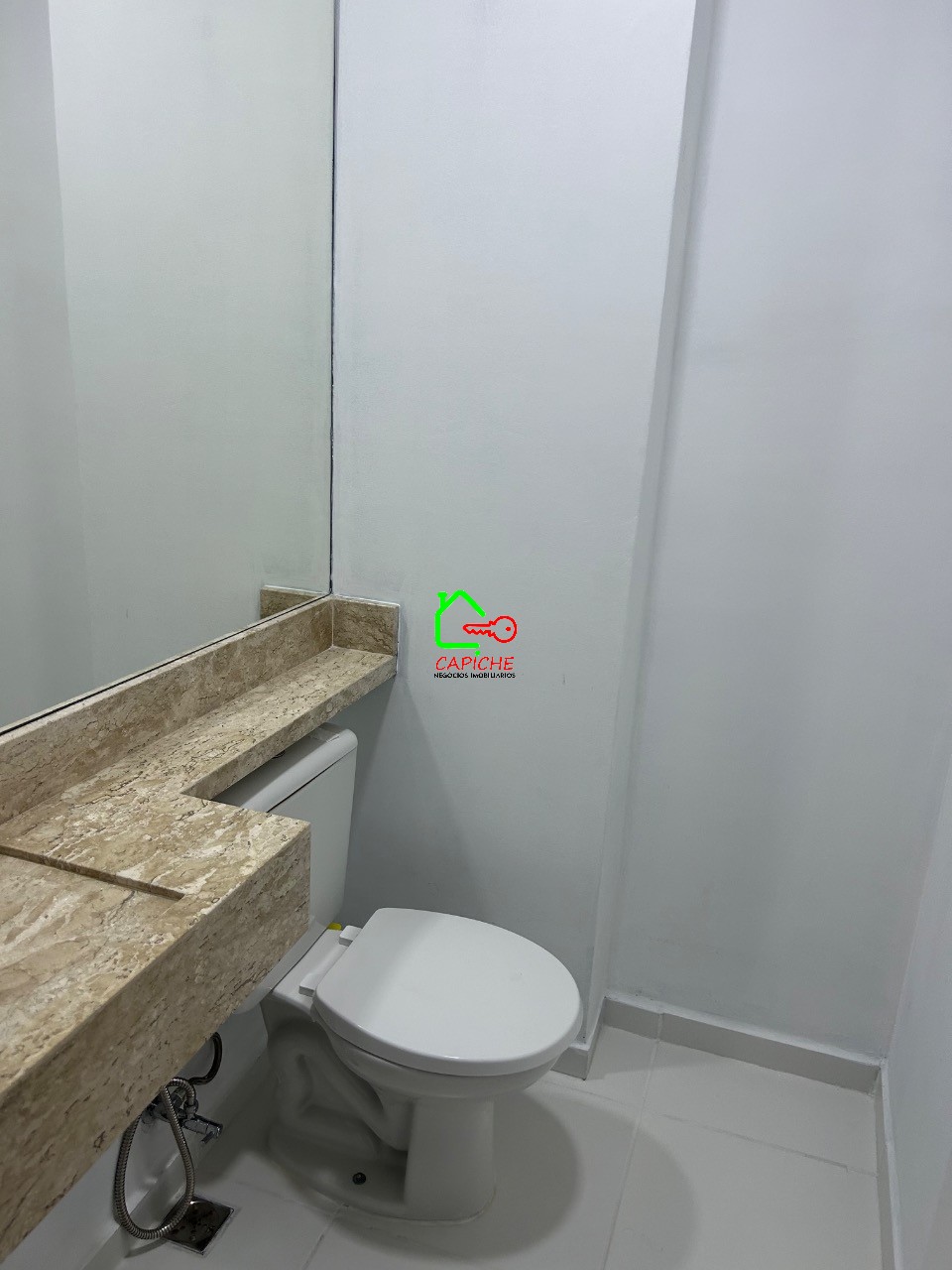 Apartamento para alugar com 3 quartos, 115m² - Foto 25