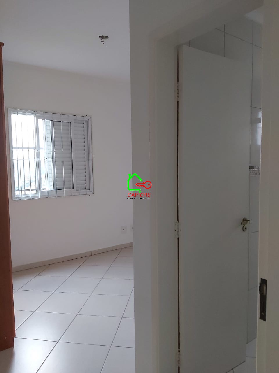 Apartamento à venda com 3 quartos, 75m² - Foto 13