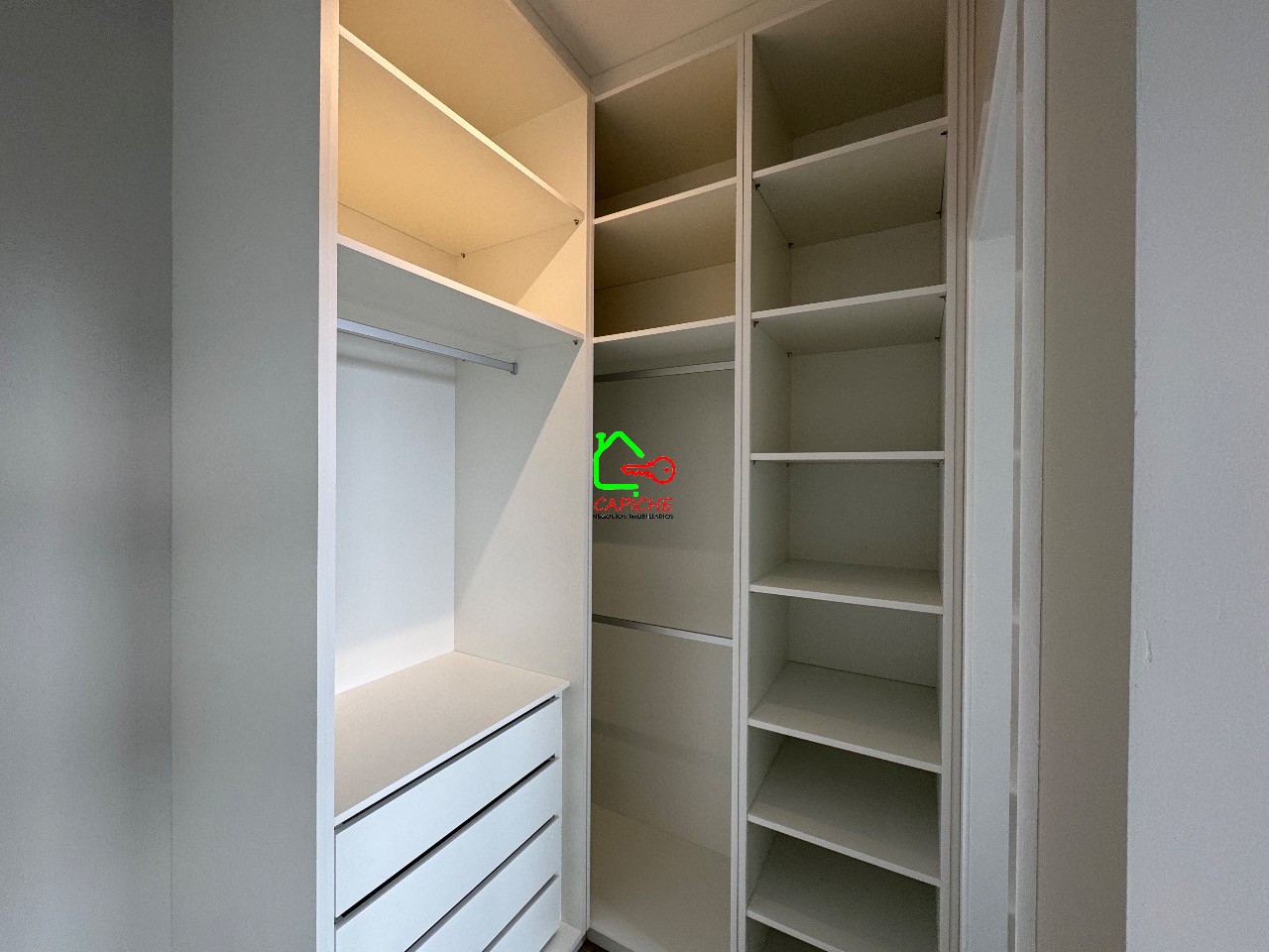 Casa de Condomínio à venda e aluguel com 4 quartos - Foto 20