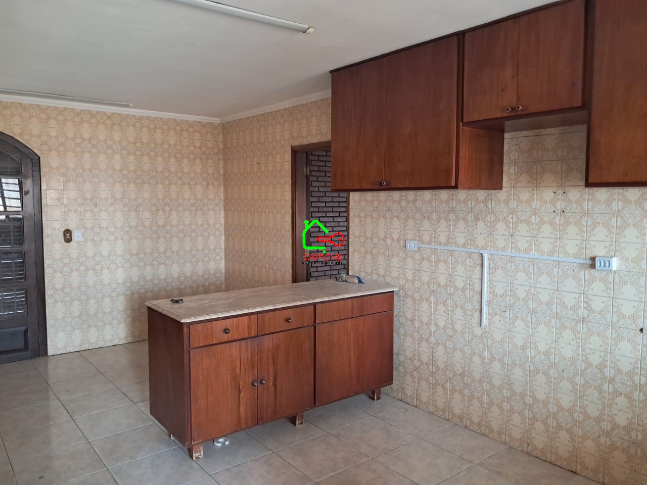 Casa para alugar com 3 quartos, 1000m² - Foto 25