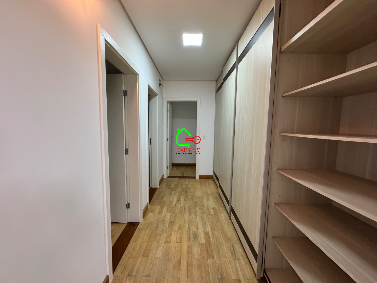 Casa de Condomínio à venda e aluguel com 3 quartos - Foto 22