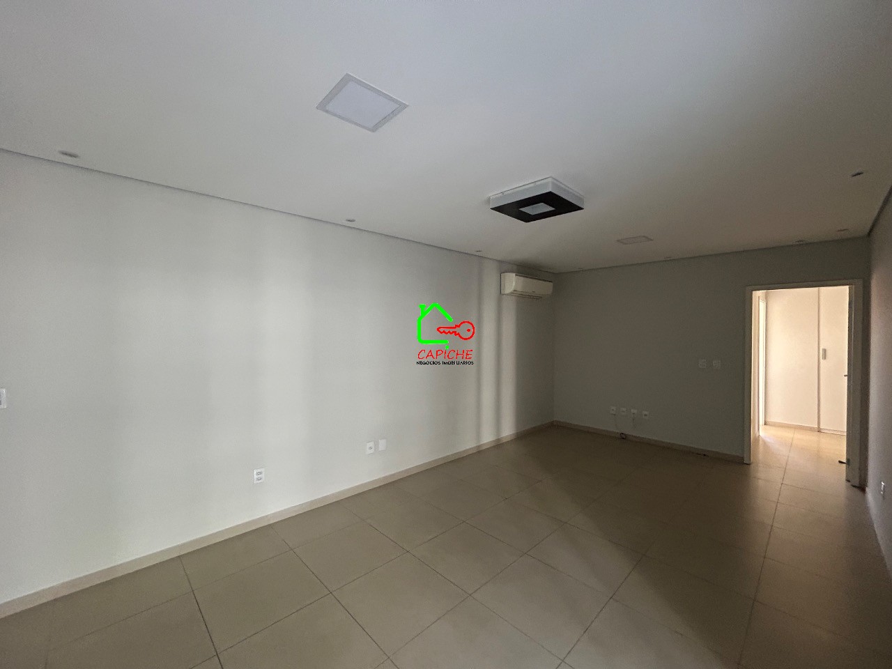 Apartamento para alugar com 3 quartos, 115m² - Foto 7