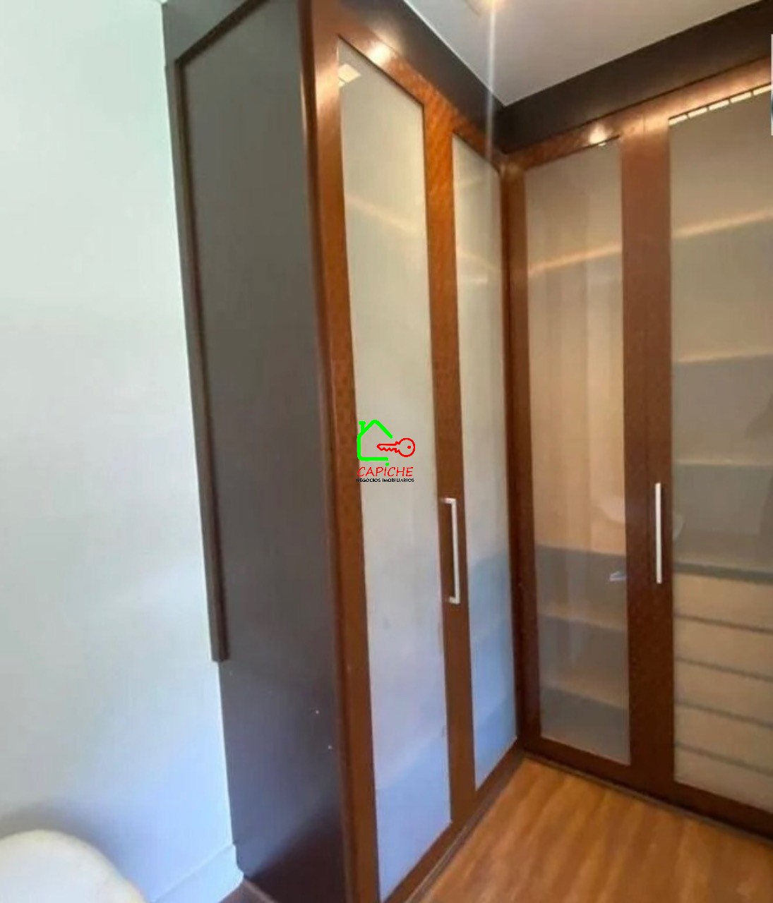 Casa de Condomínio para alugar com 3 quartos - Foto 15