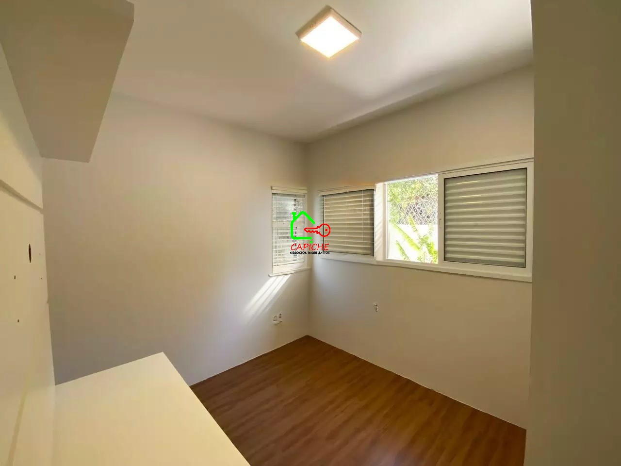 Casa de Condomínio para alugar com 3 quartos, 191m² - Foto 21