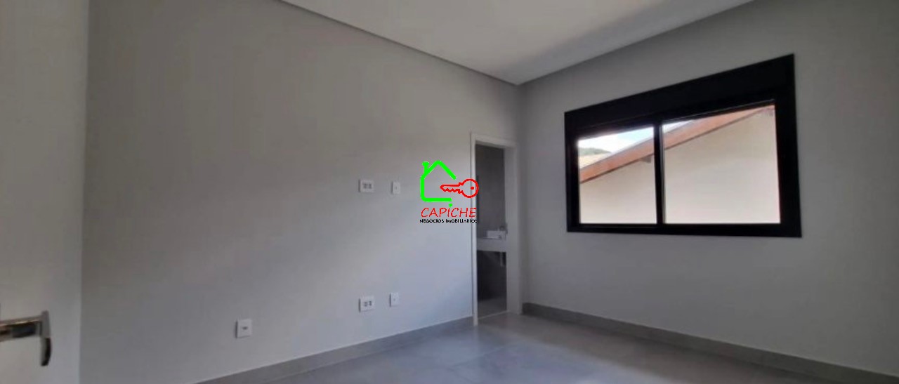 Casa de Condomínio à venda com 3 quartos, 250m² - Foto 22