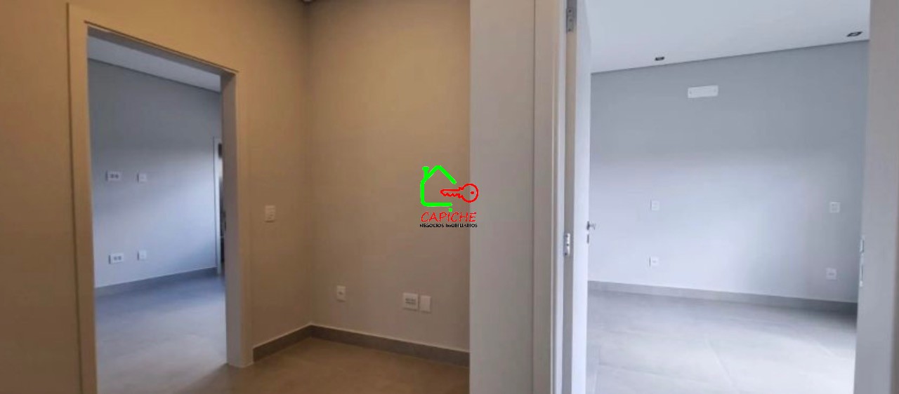 Casa de Condomínio à venda com 3 quartos, 250m² - Foto 18