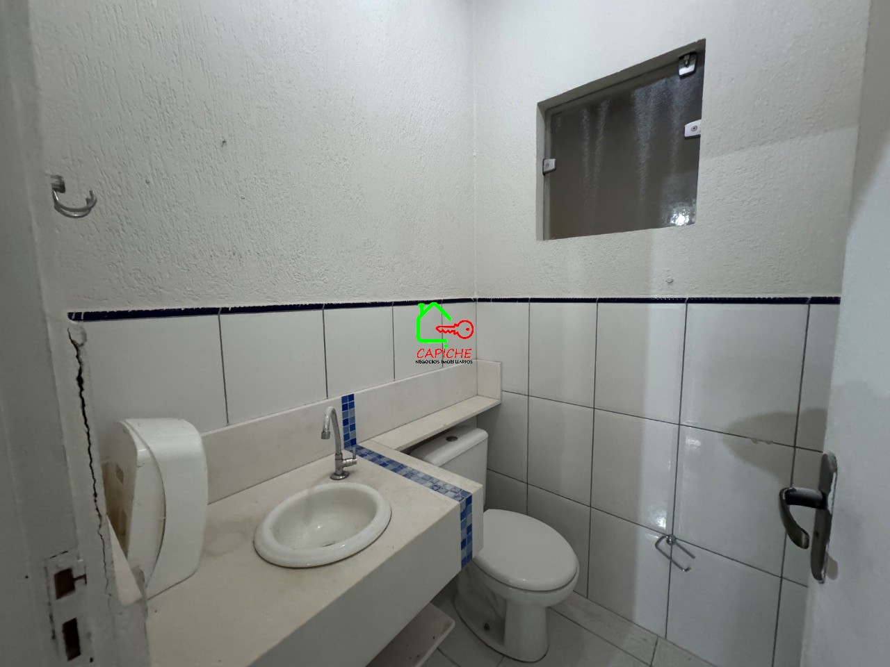 Loja-Salão à venda e aluguel, 495m² - Foto 11