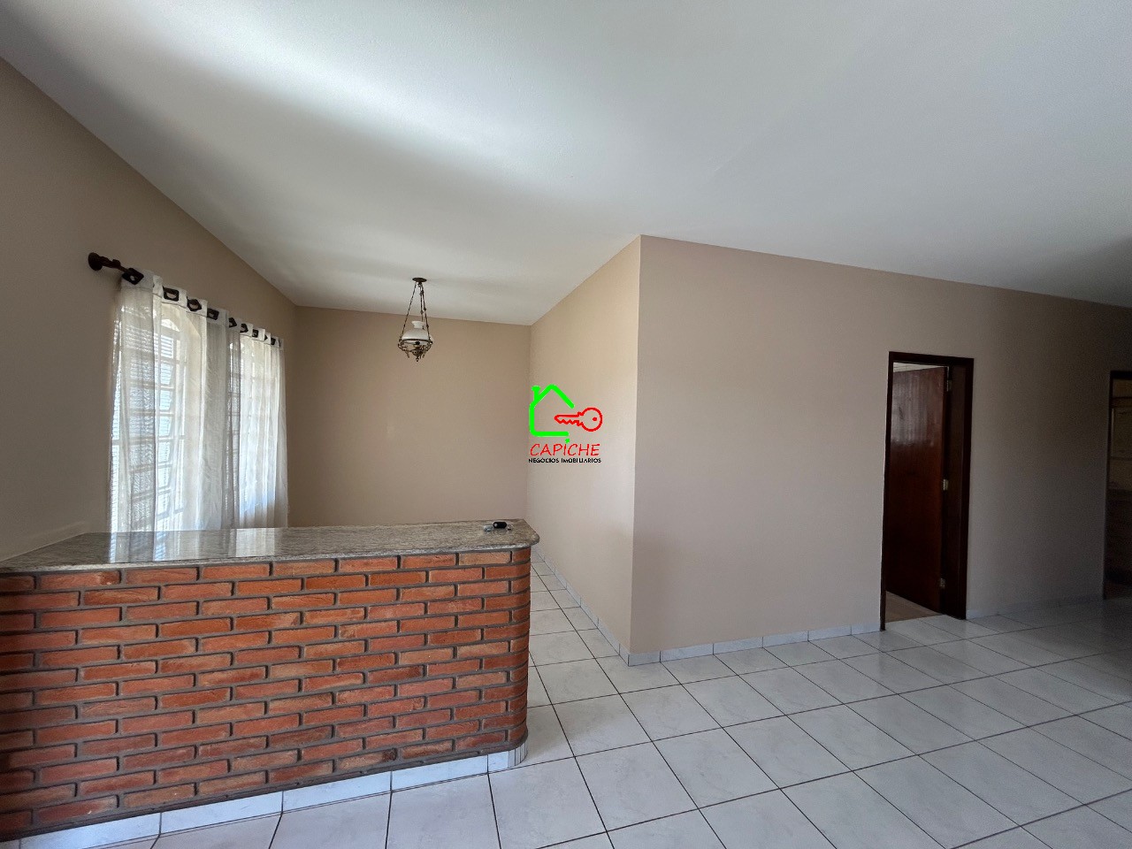 Casa para alugar com 3 quartos, 133m² - Foto 13