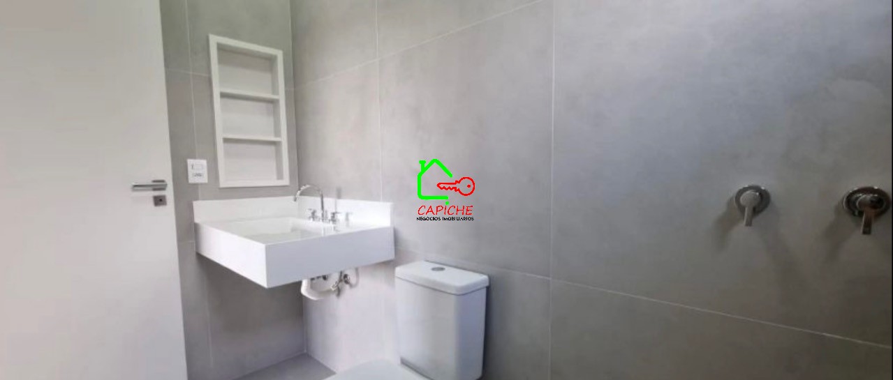 Casa de Condomínio à venda com 3 quartos, 250m² - Foto 21