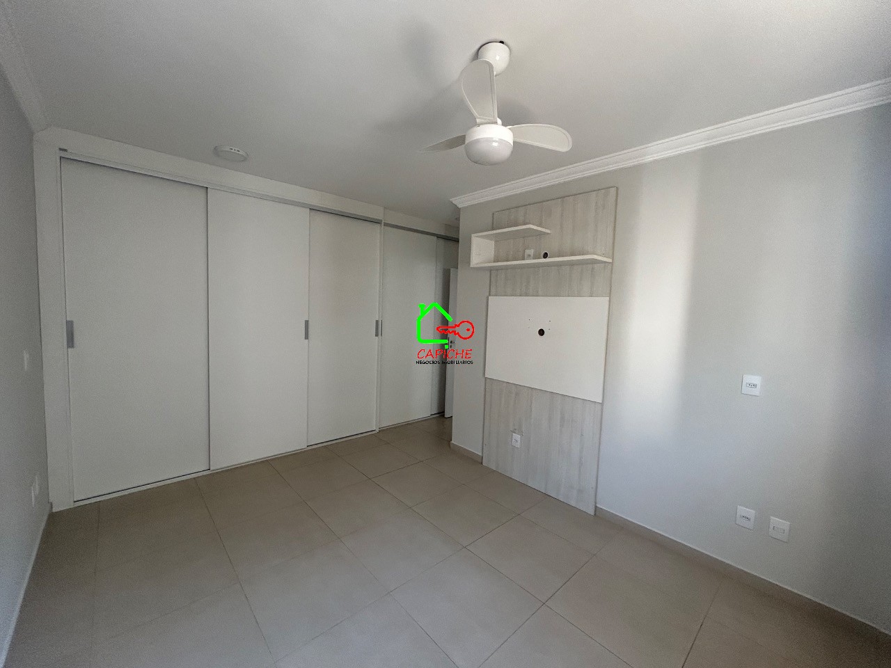 Apartamento para alugar com 3 quartos, 115m² - Foto 18
