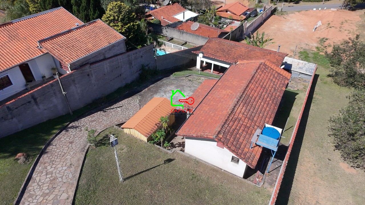 Casa de Condomínio à venda com 2 quartos - Foto 25