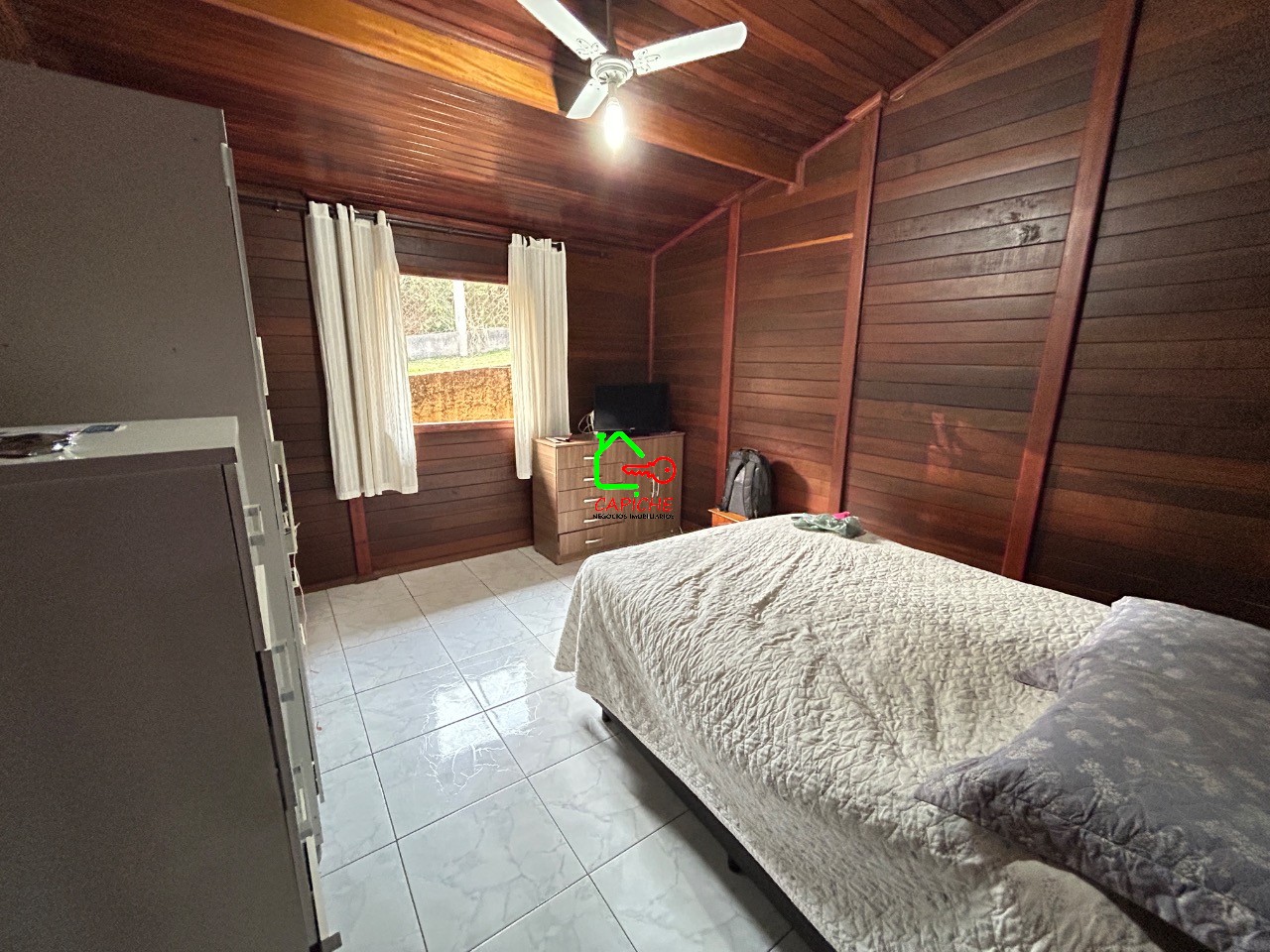 Casa à venda com 2 quartos - Foto 24