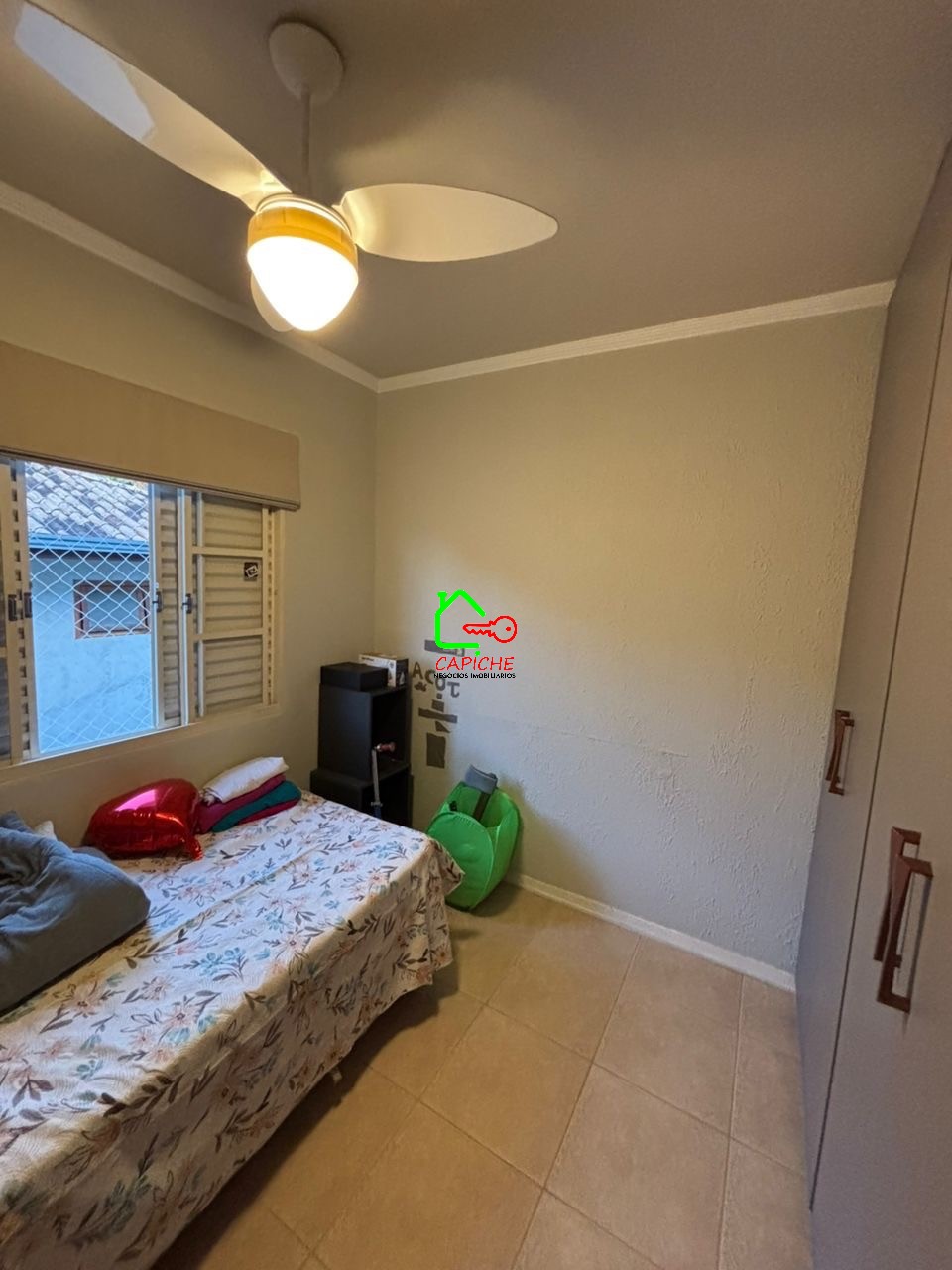 Apartamento à venda com 3 quartos, 170m² - Foto 10