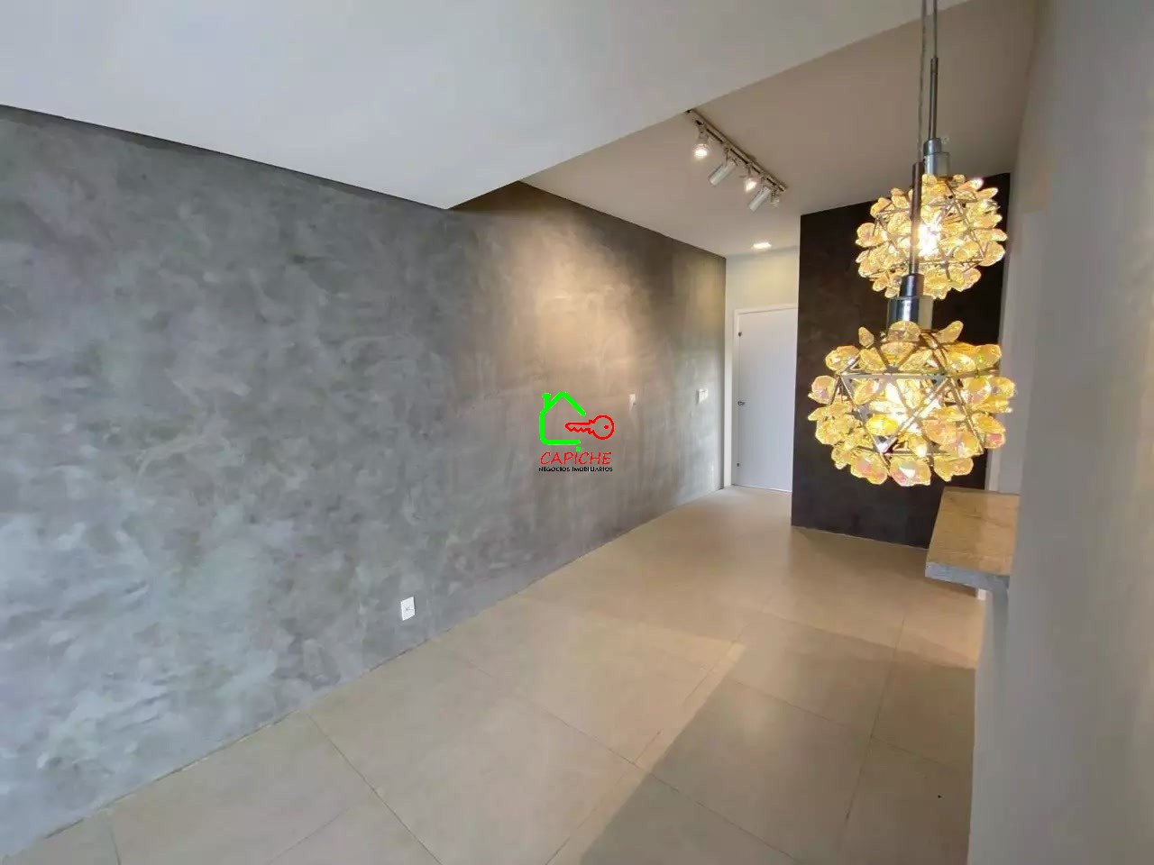 Casa de Condomínio para alugar com 3 quartos, 191m² - Foto 6