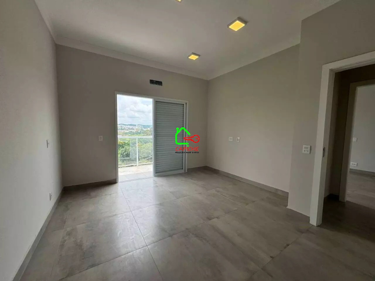 Casa de Condomínio à venda e aluguel com 4 quartos, 466m² - Foto 31