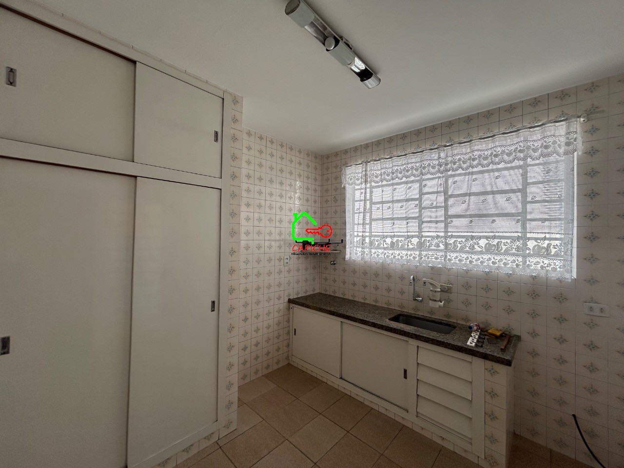 Casa para alugar com 3 quartos, 133m² - Foto 14