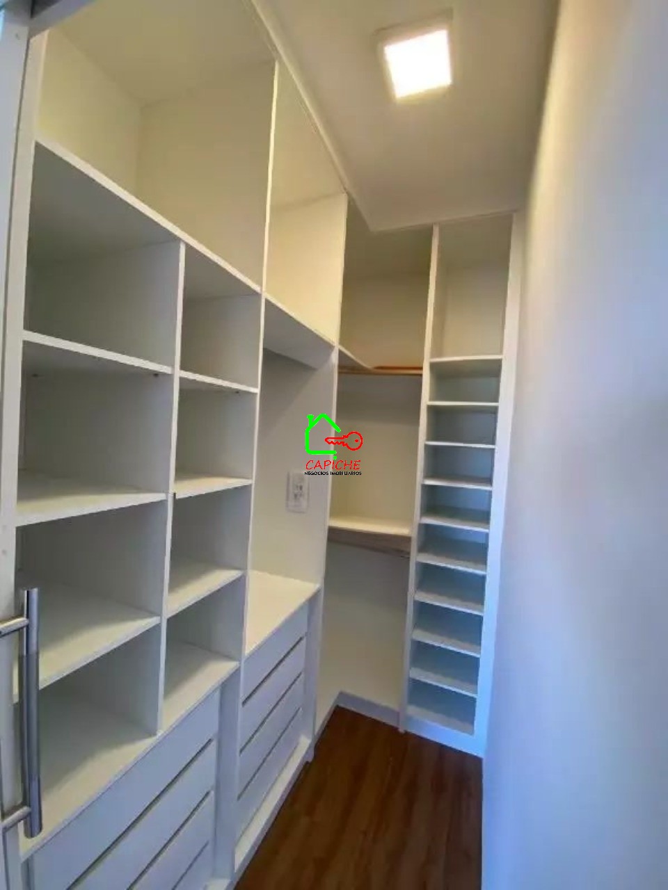 Casa de Condomínio para alugar com 3 quartos, 191m² - Foto 16