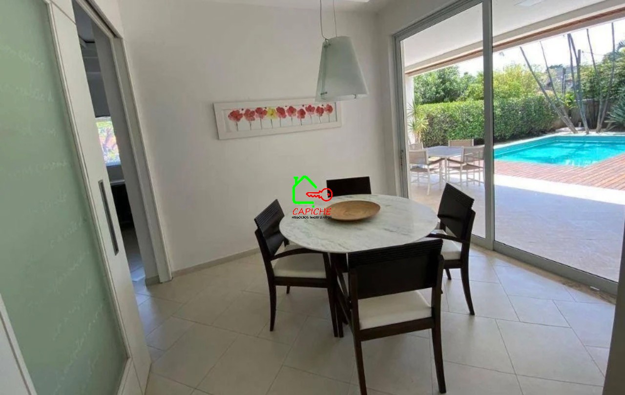 Casa de Condomínio para alugar com 3 quartos - Foto 24
