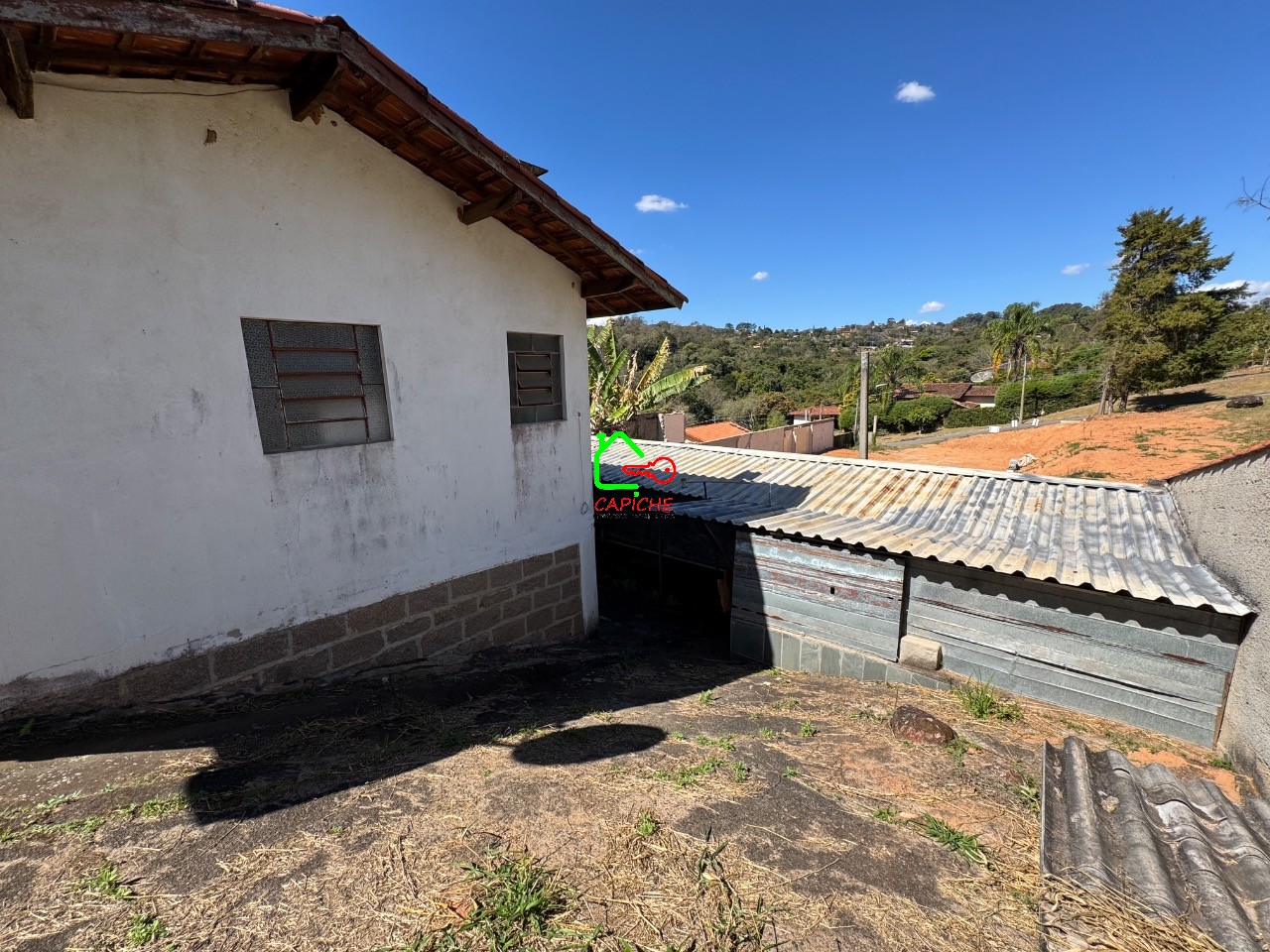 Casa de Condomínio à venda com 2 quartos - Foto 21