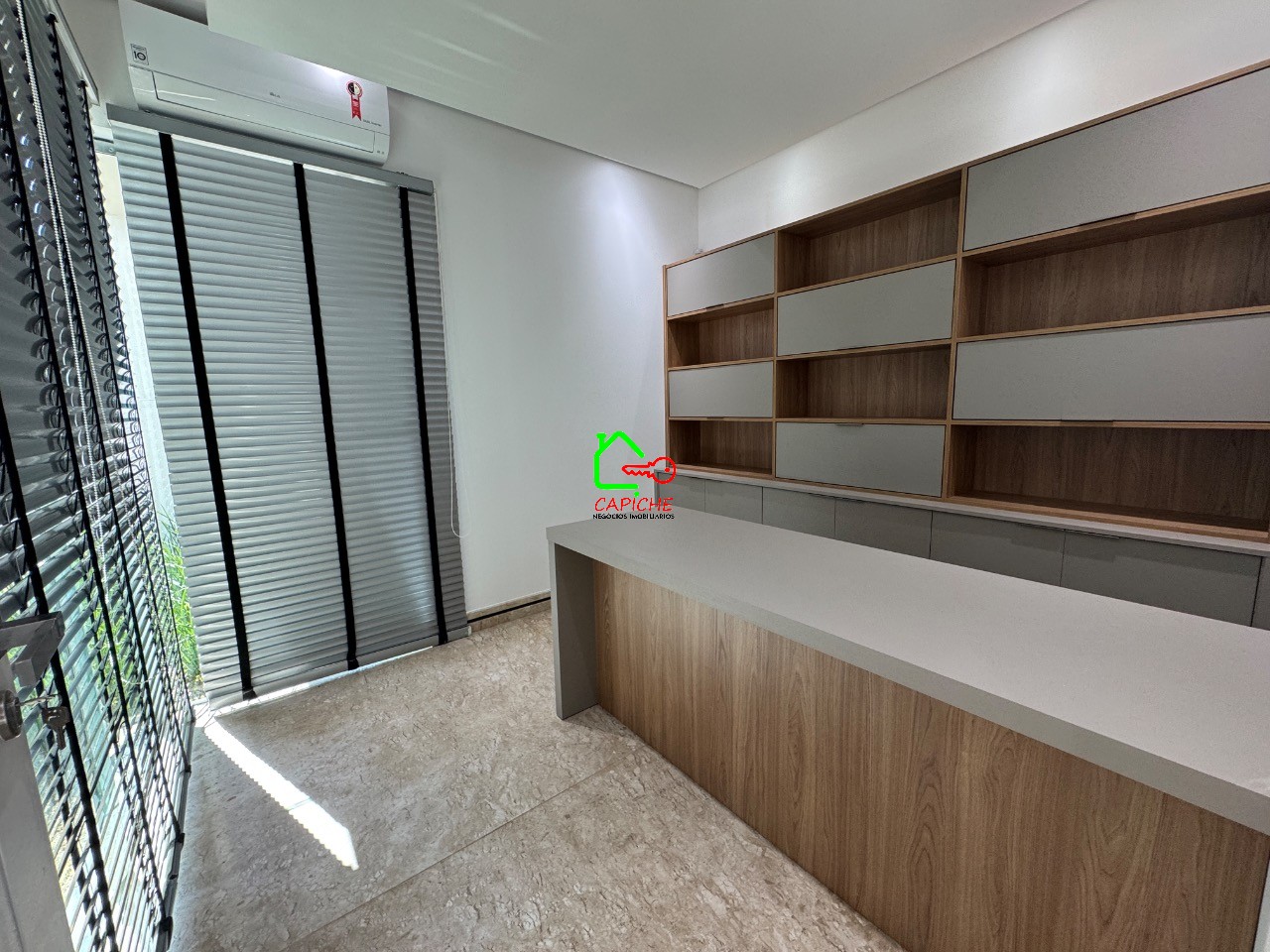 Casa de Condomínio à venda e aluguel com 3 quartos - Foto 20