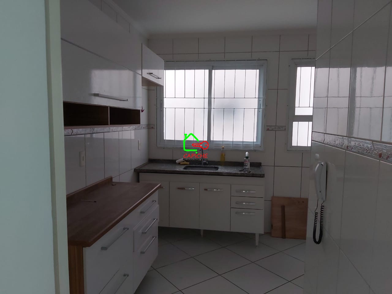 Apartamento à venda com 3 quartos, 75m² - Foto 12