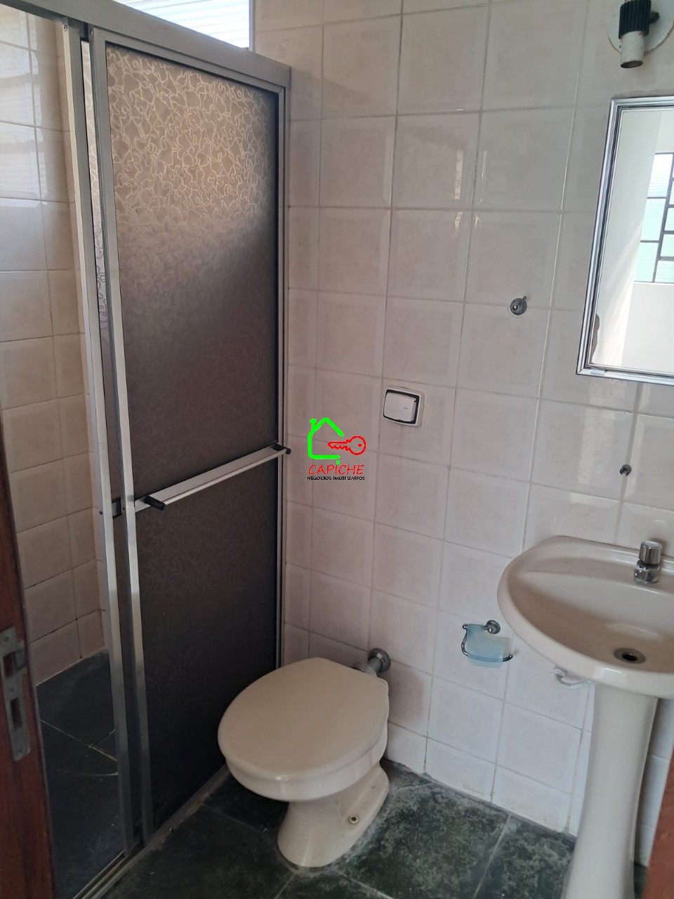 Casa para alugar com 3 quartos, 393m² - Foto 17