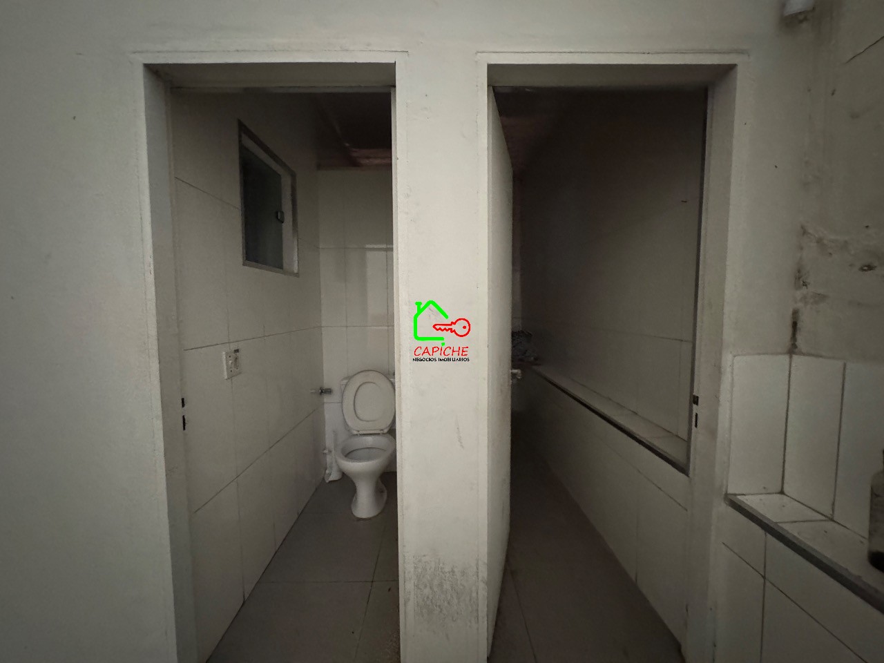 Loja-Salão à venda e aluguel, 495m² - Foto 12