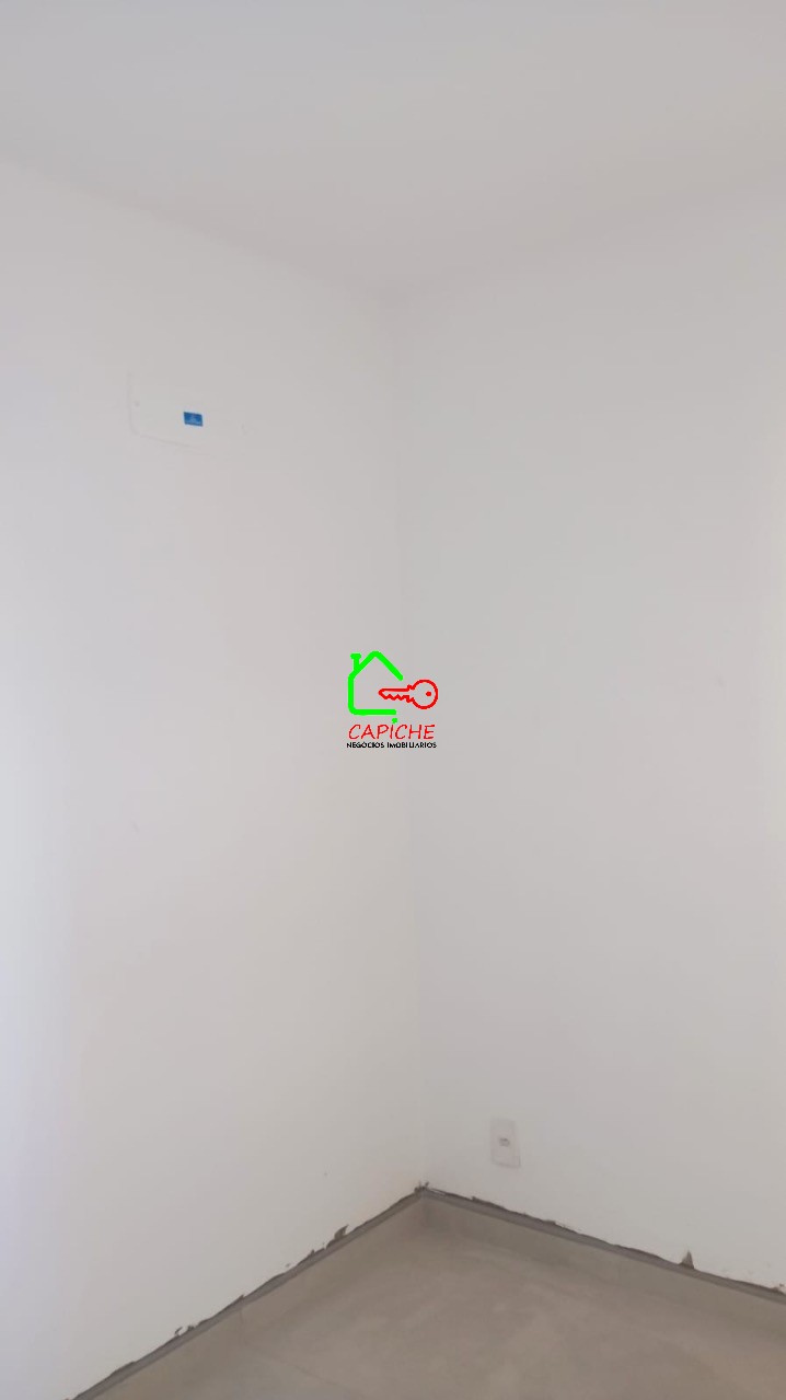 Apartamento à venda com 2 quartos, 52m² - Foto 24