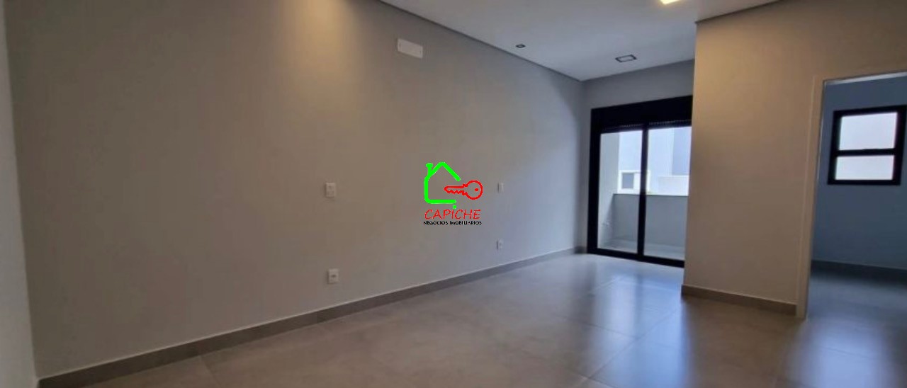 Casa de Condomínio à venda com 3 quartos, 250m² - Foto 19
