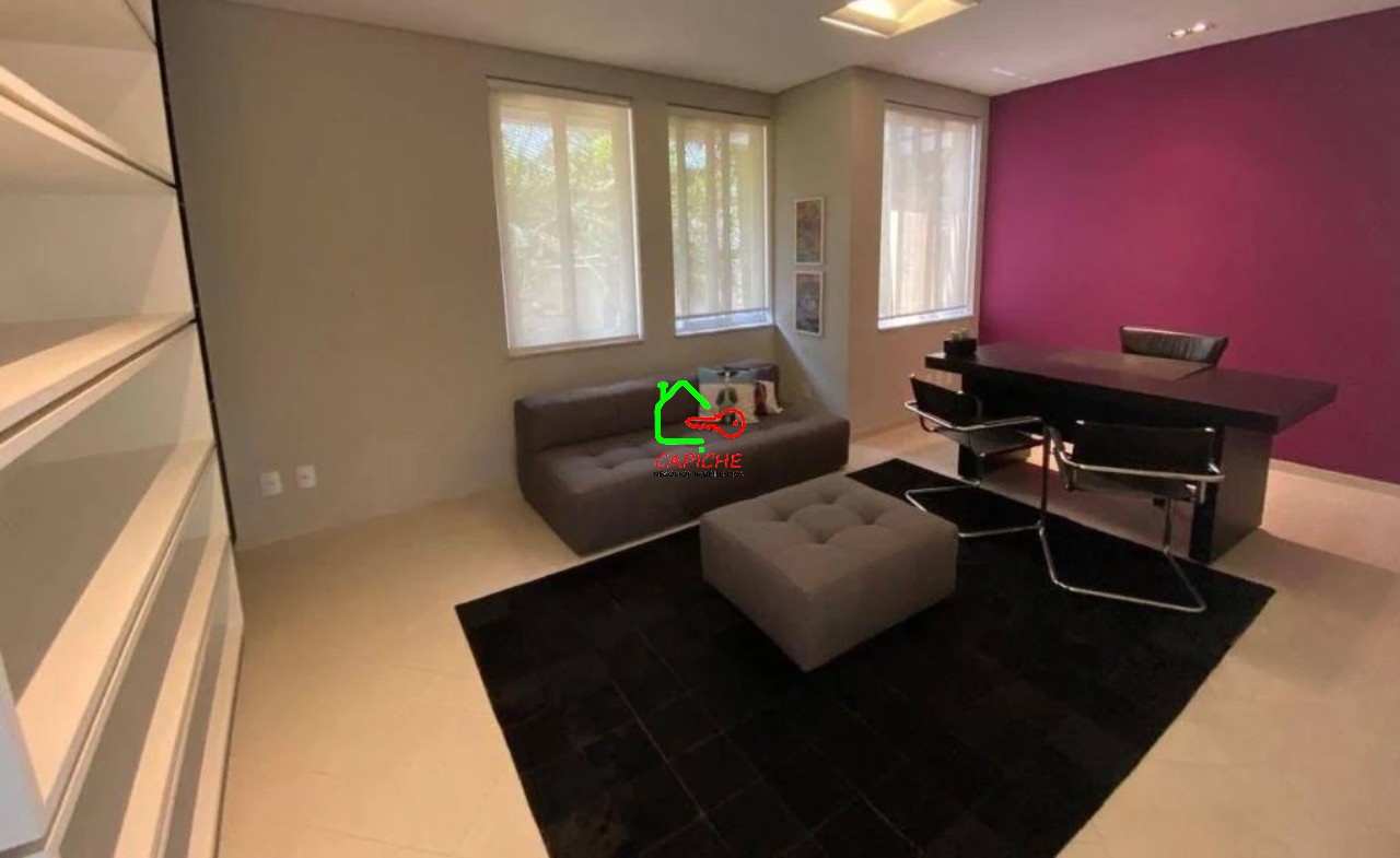 Casa de Condomínio para alugar com 3 quartos - Foto 19