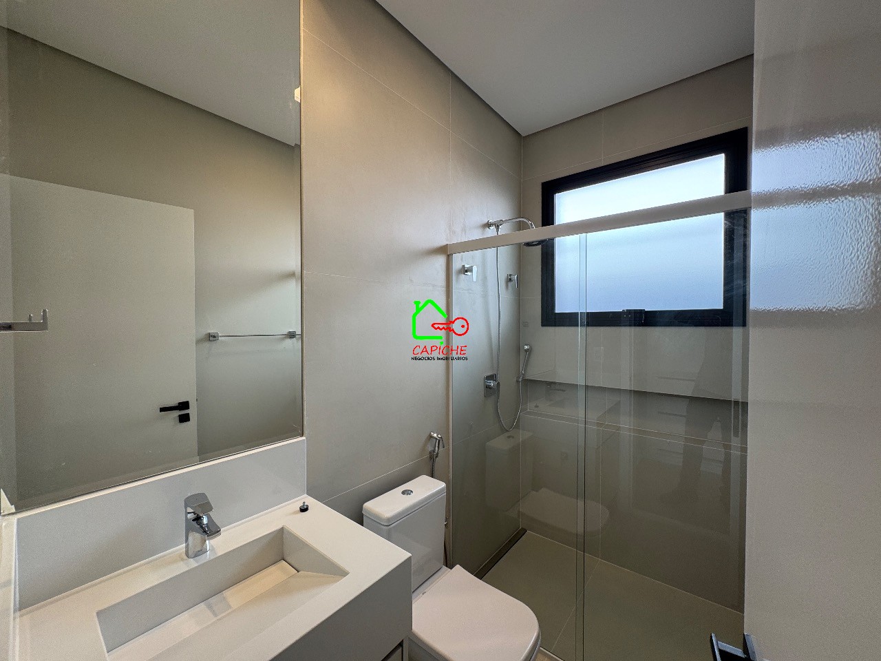 Casa de Condomínio à venda e aluguel com 4 quartos - Foto 19