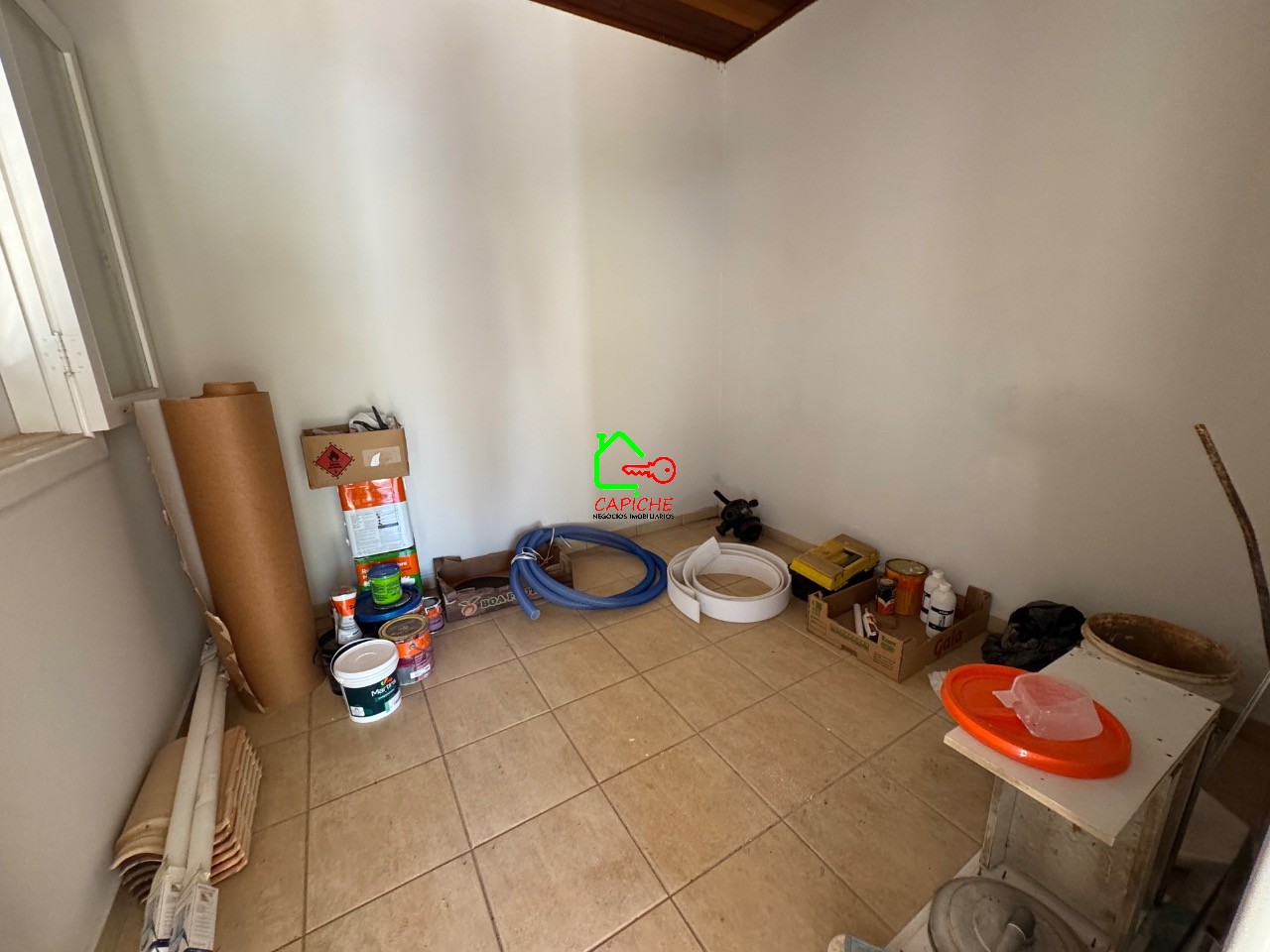Casa de Condomínio para alugar com 5 quartos - Foto 28