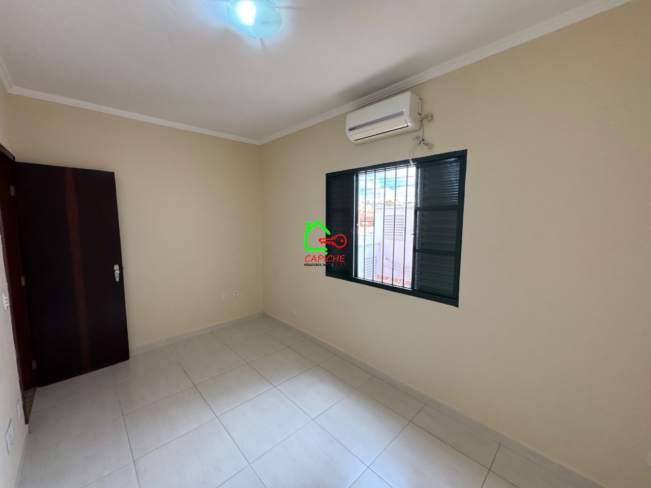 Casa para alugar com 3 quartos - Foto 15