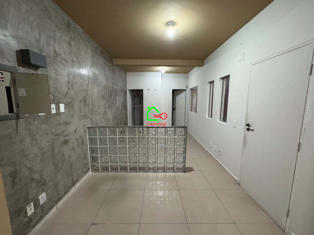 Loja-Salão à venda e aluguel, 495m² - Foto 5