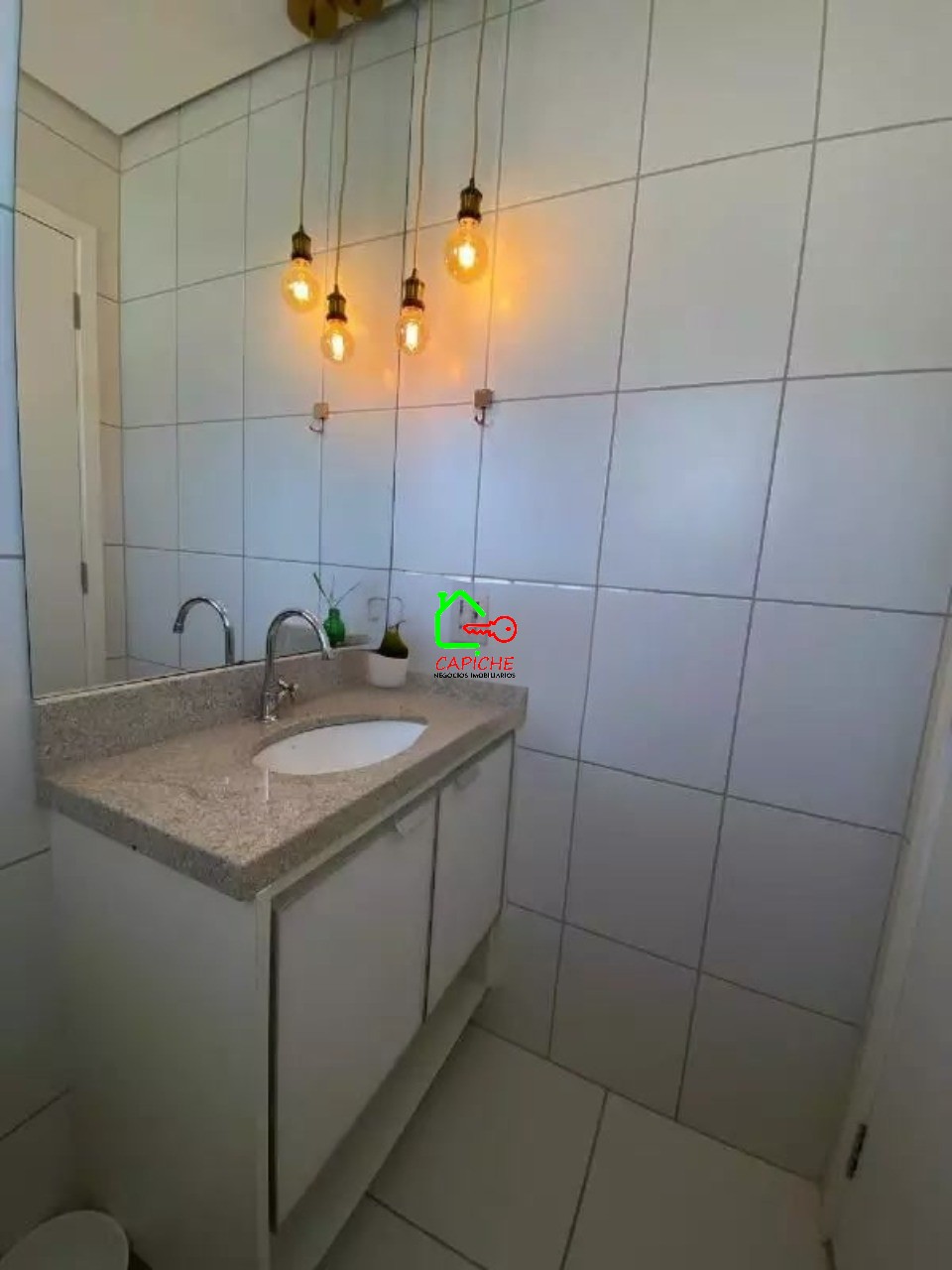Casa de Condomínio para alugar com 3 quartos, 191m² - Foto 19