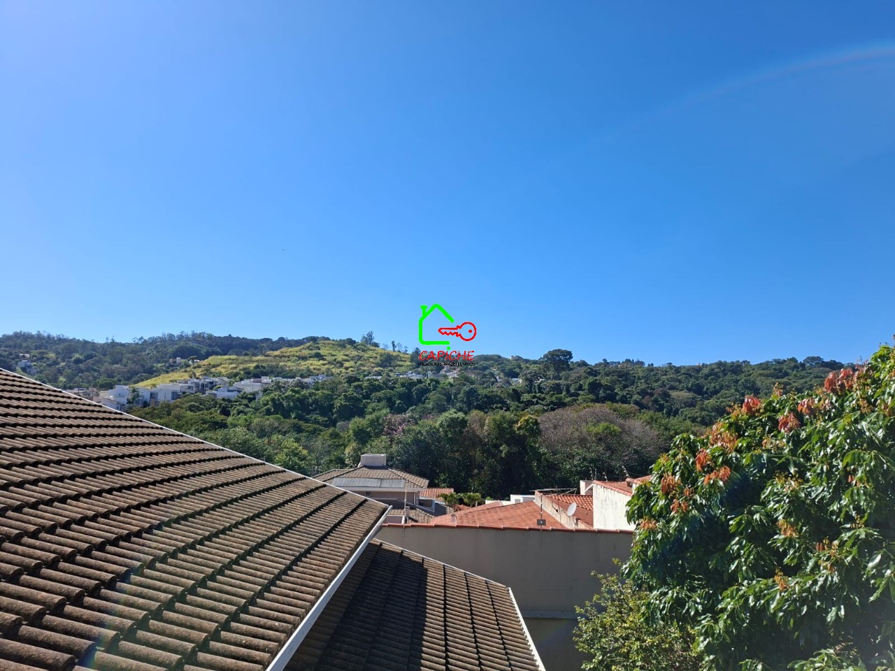 Casa à venda com 3 quartos - Foto 40