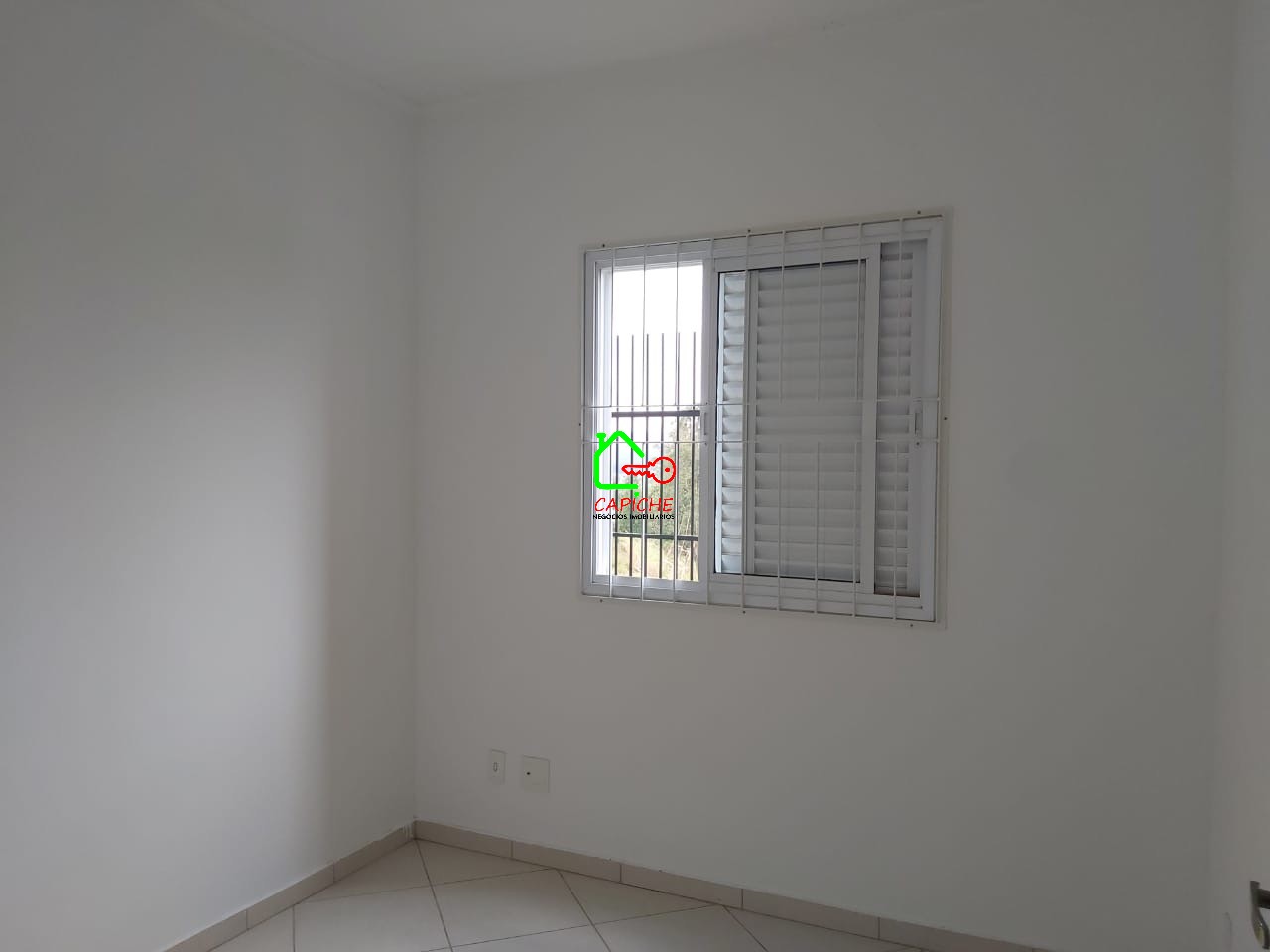 Apartamento à venda com 3 quartos, 75m² - Foto 10
