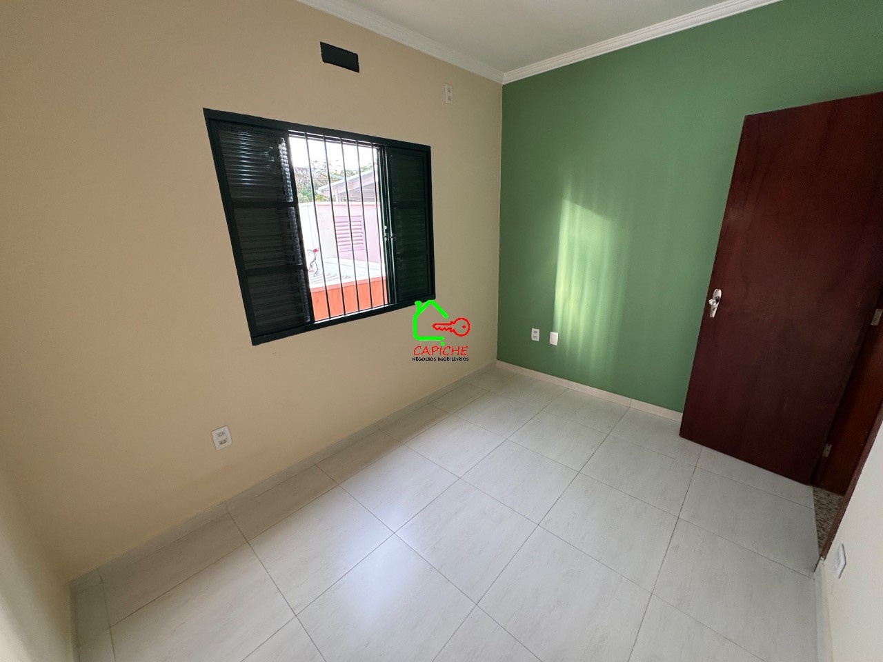Casa para alugar com 3 quartos - Foto 10