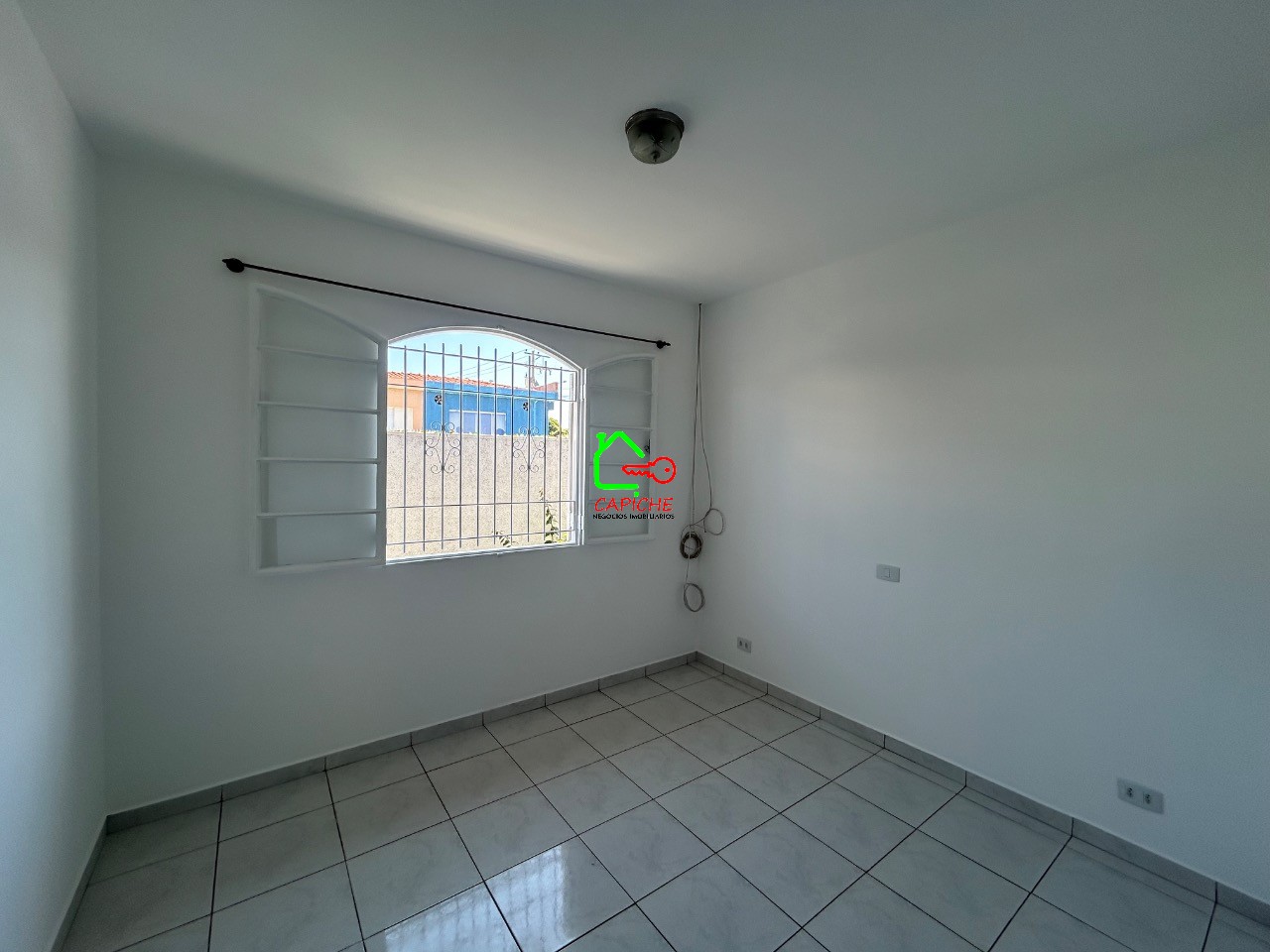 Casa para alugar com 3 quartos, 133m² - Foto 16