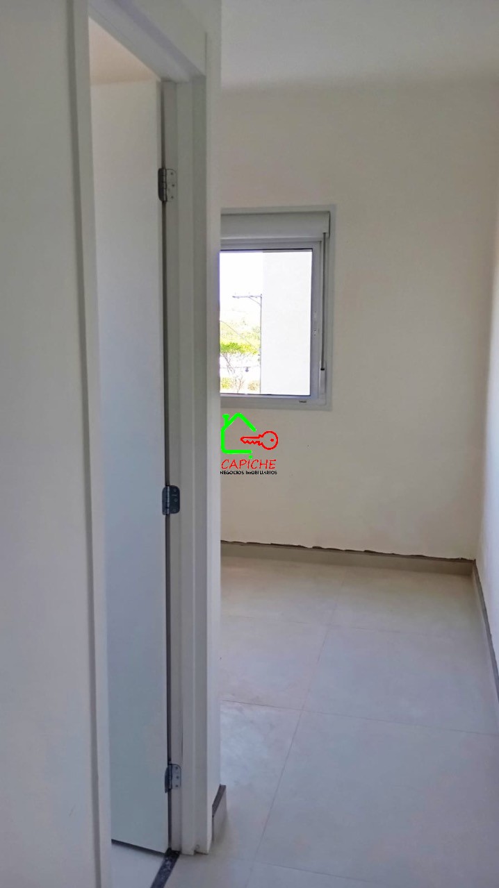 Apartamento à venda com 2 quartos, 52m² - Foto 26