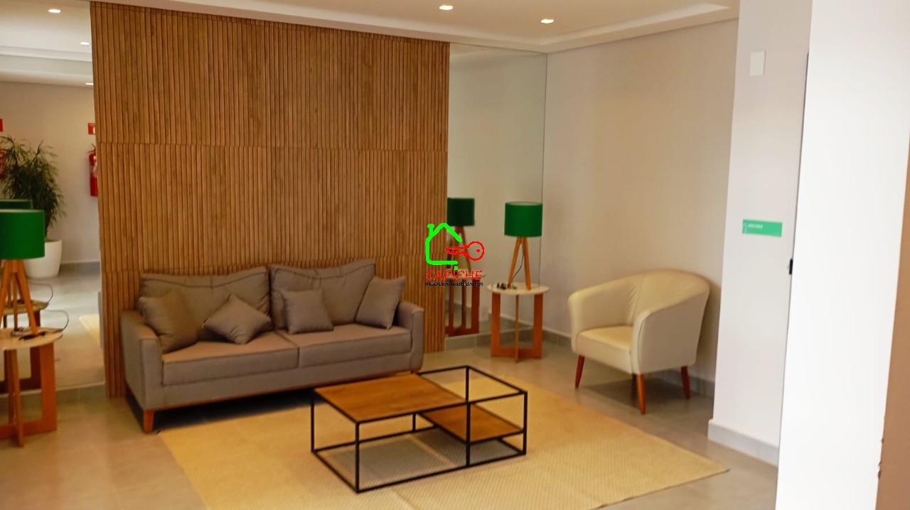Apartamento à venda com 2 quartos, 52m² - Foto 39