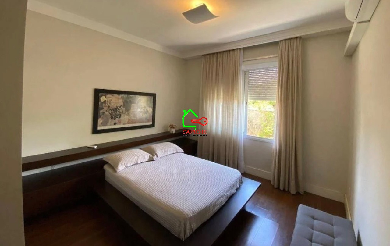Casa de Condomínio para alugar com 3 quartos - Foto 7