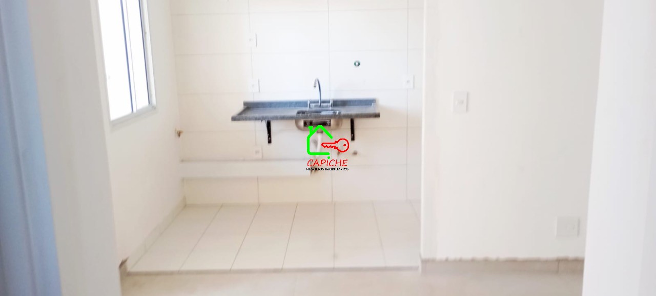 Apartamento à venda com 2 quartos, 52m² - Foto 12