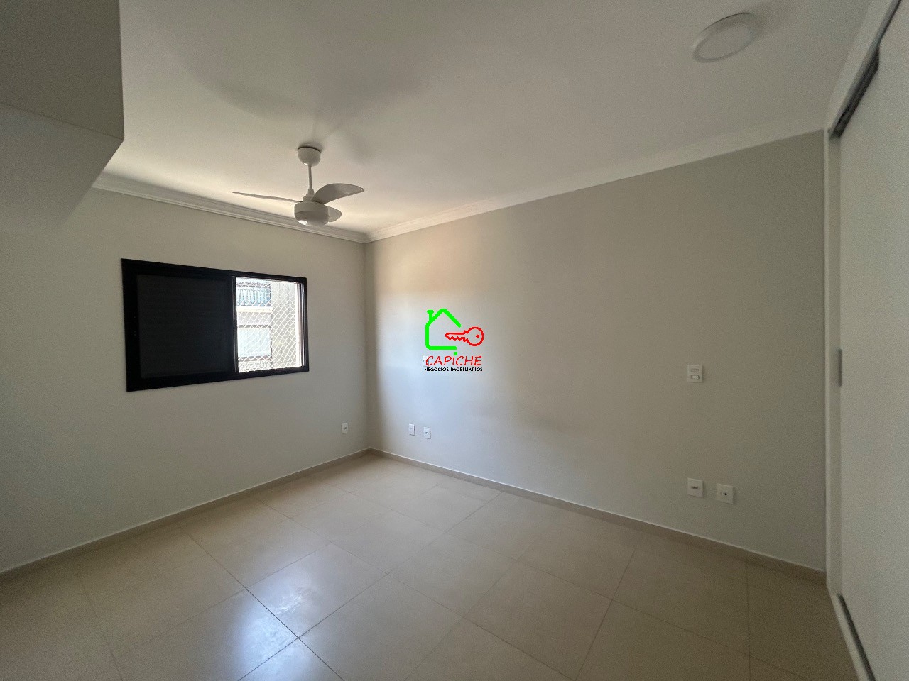 Apartamento para alugar com 3 quartos, 115m² - Foto 16