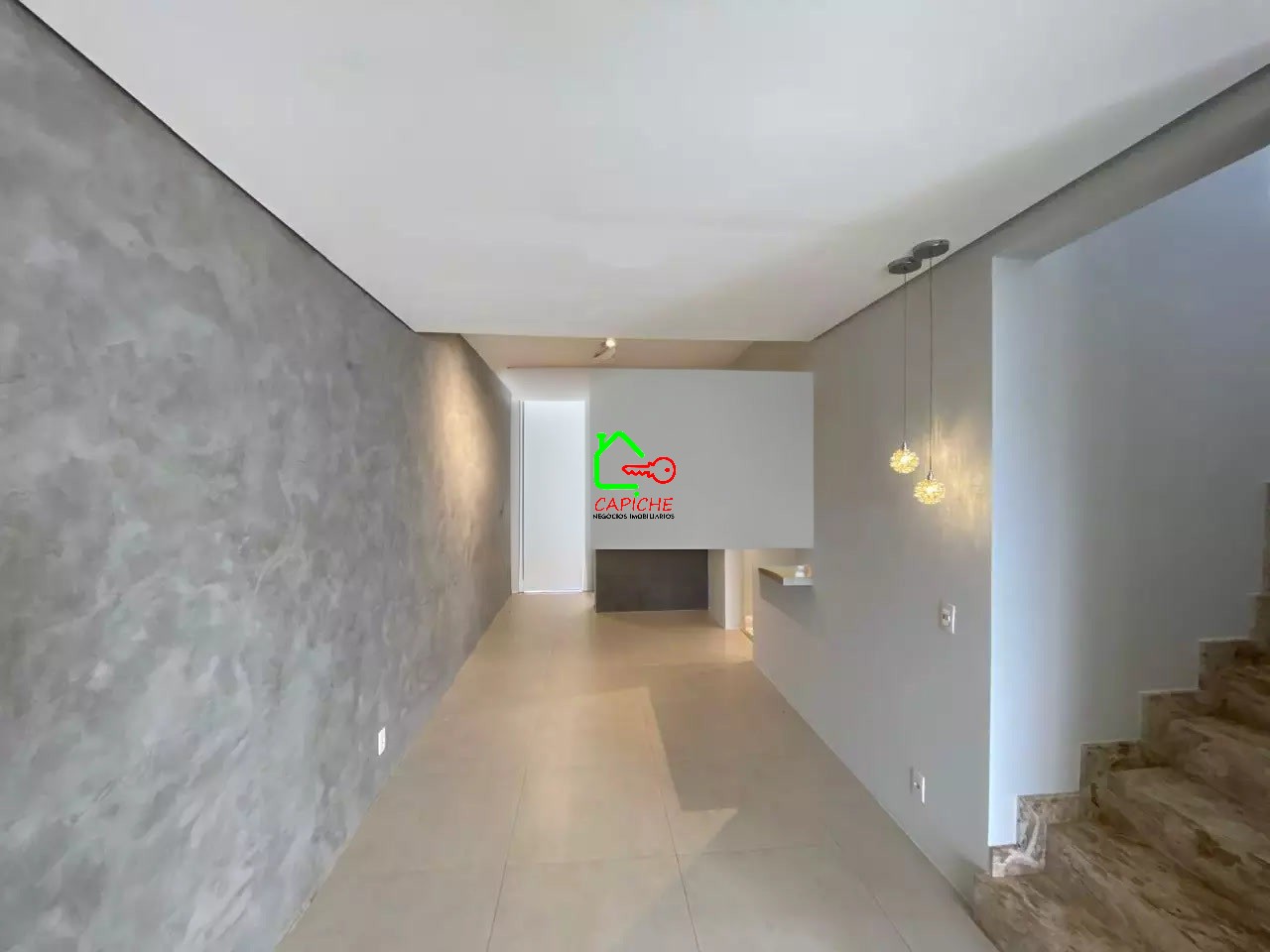 Casa de Condomínio para alugar com 3 quartos, 191m² - Foto 15