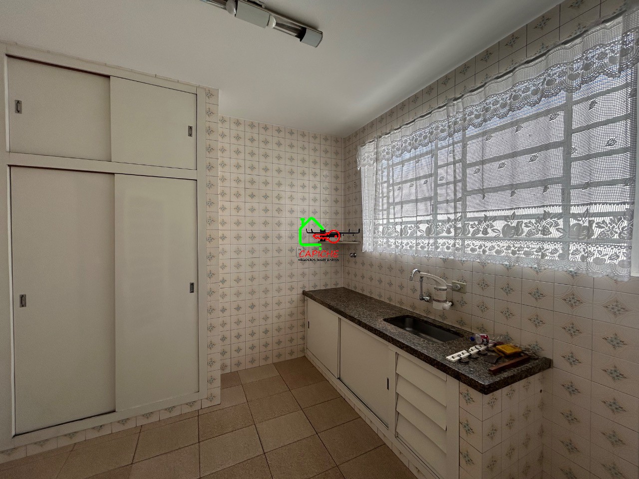 Casa para alugar com 3 quartos, 133m² - Foto 10