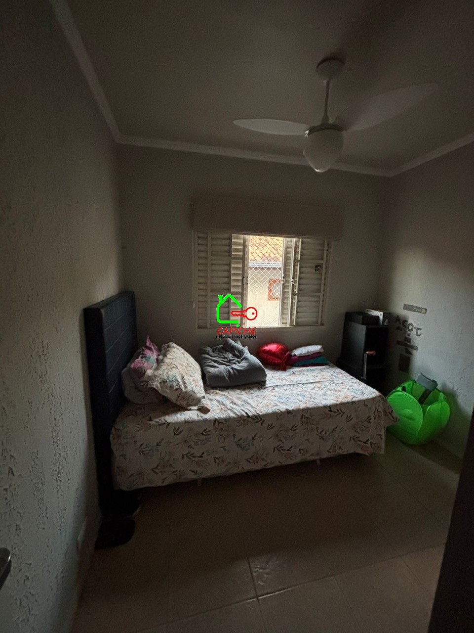 Apartamento à venda com 3 quartos, 170m² - Foto 8
