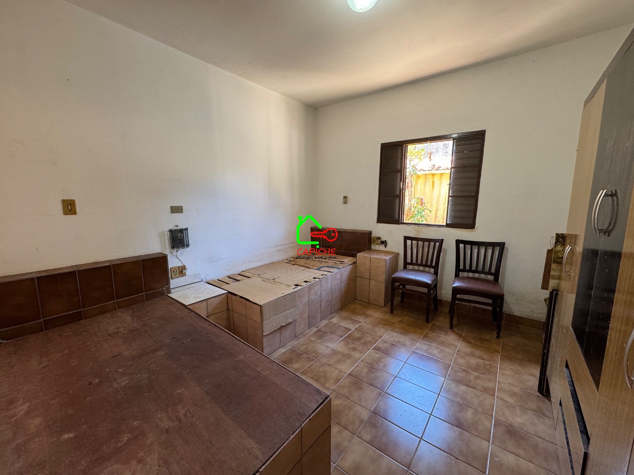 Casa de Condomínio à venda com 2 quartos - Foto 15
