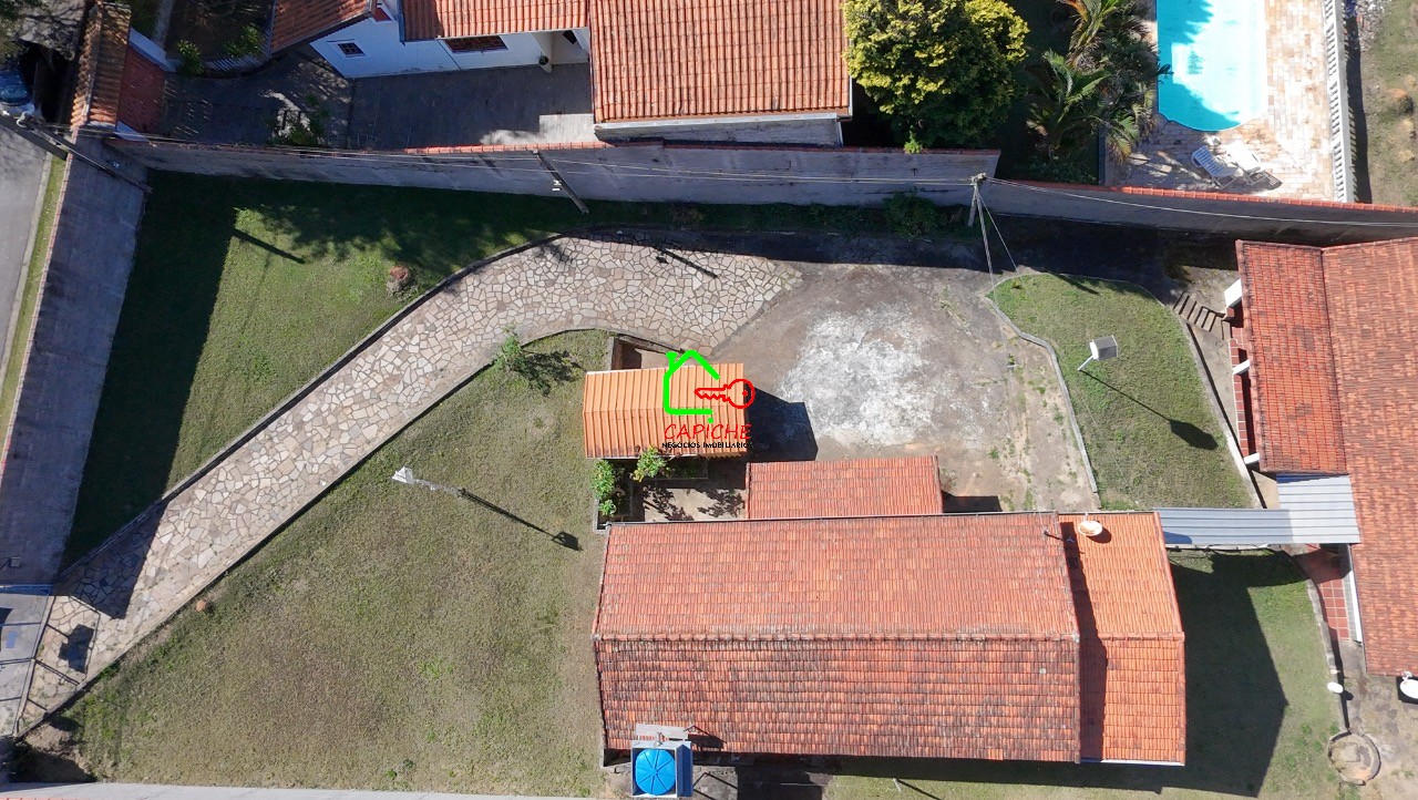 Casa de Condomínio à venda com 2 quartos - Foto 26